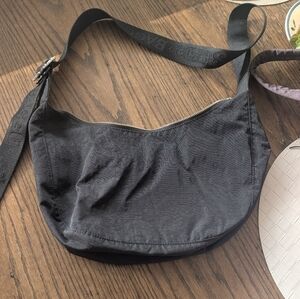 Baggu Medium Crescent Collina Strada